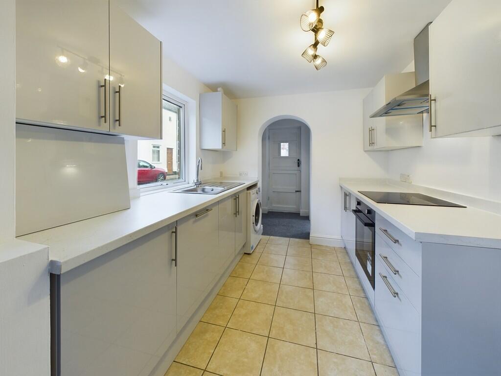 Additional image 15 of North Street, Boughton