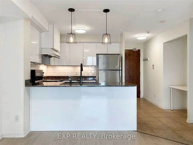 Additional image 12 of 8 Rosebank Dr Unit 6K