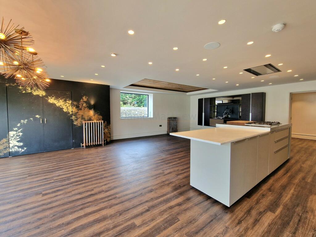 Additional image 9 of Ewenny Road, Ewenny, Bridgend County. CF35 5AW