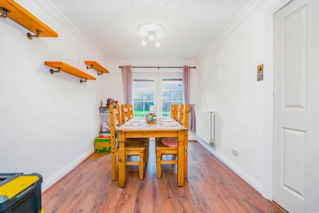 Additional image 4 of Celtic Way, Rhoose, Barry, CF62