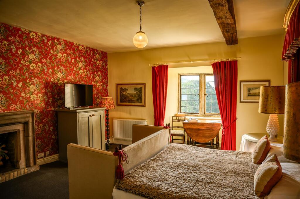 Additional image 15 of Askham, Penrith