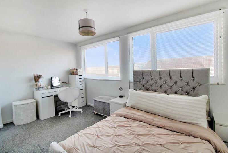 Additional image 4 of West End Avenue, Porthcawl, CF36