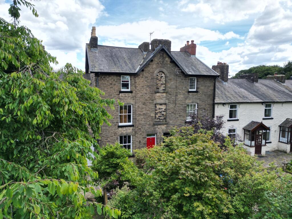 Additional image 47 of Park View, Eagley, Bolton, BL1