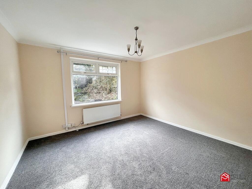 Additional image 17 of Maesteg Road, Llangynwyd, Maesteg, Bridgend. CF34 9SN