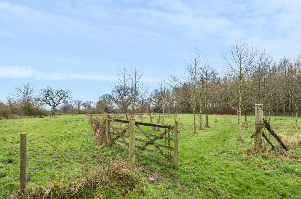 Additional image 27 of Tarvin Road, Littleton, Chester