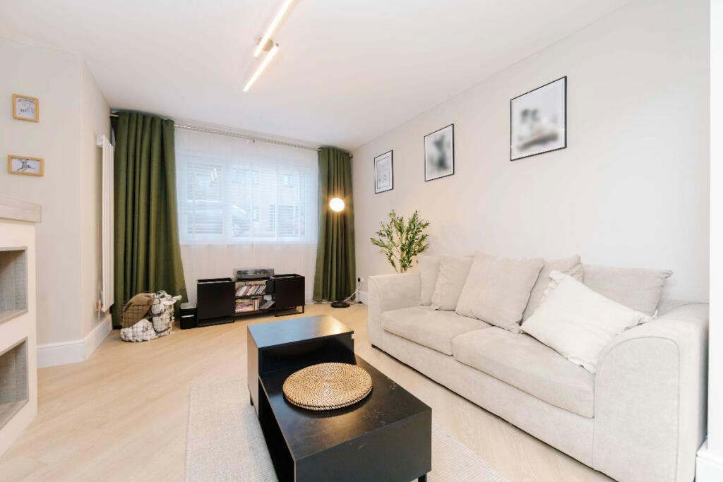 Additional image 10 of Heol Nant Caiach, Treharris