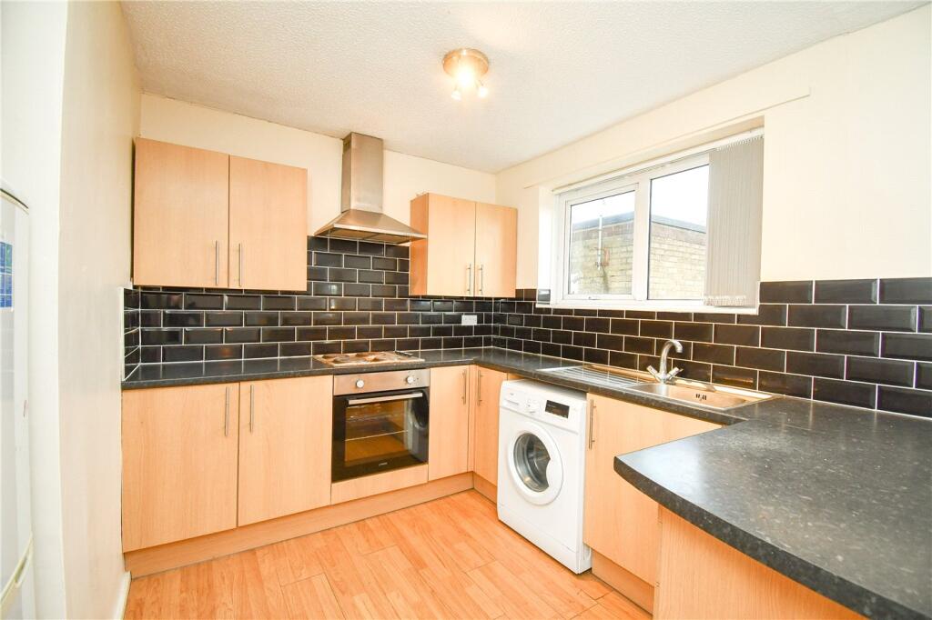 Additional image 14 of Mount Avenue, Higher Bebington, Wirral