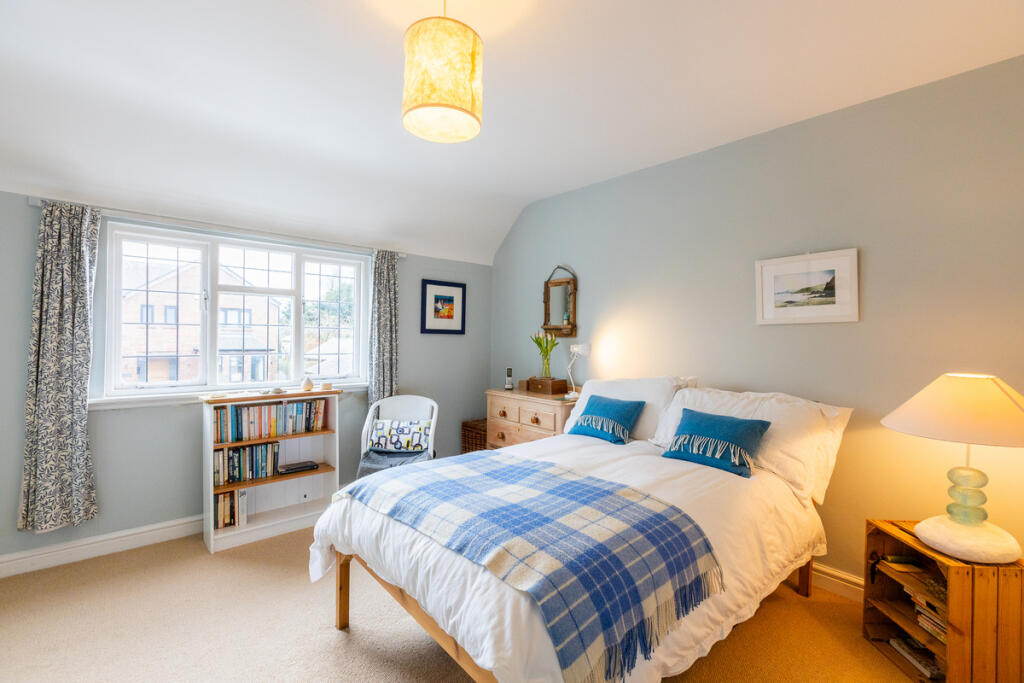 Additional image 32 of The Village, Burton, CH64 5