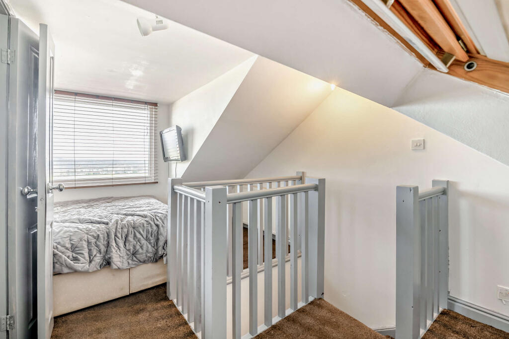 Additional image 10 of Mount avenue, Bradford, BD2