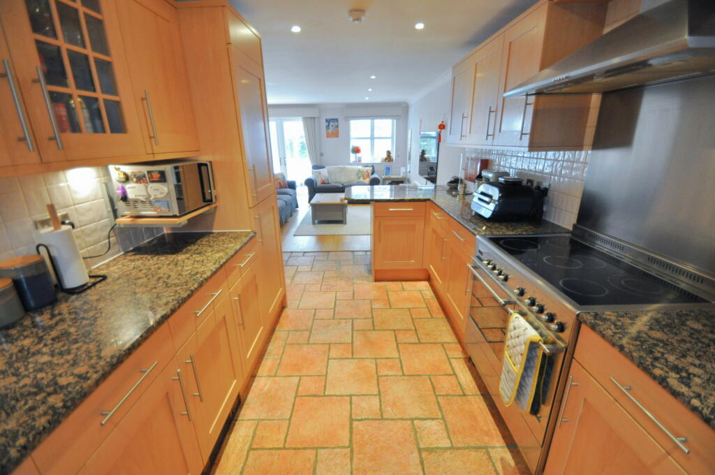 Additional image 15 of Albion Street, New Brighton