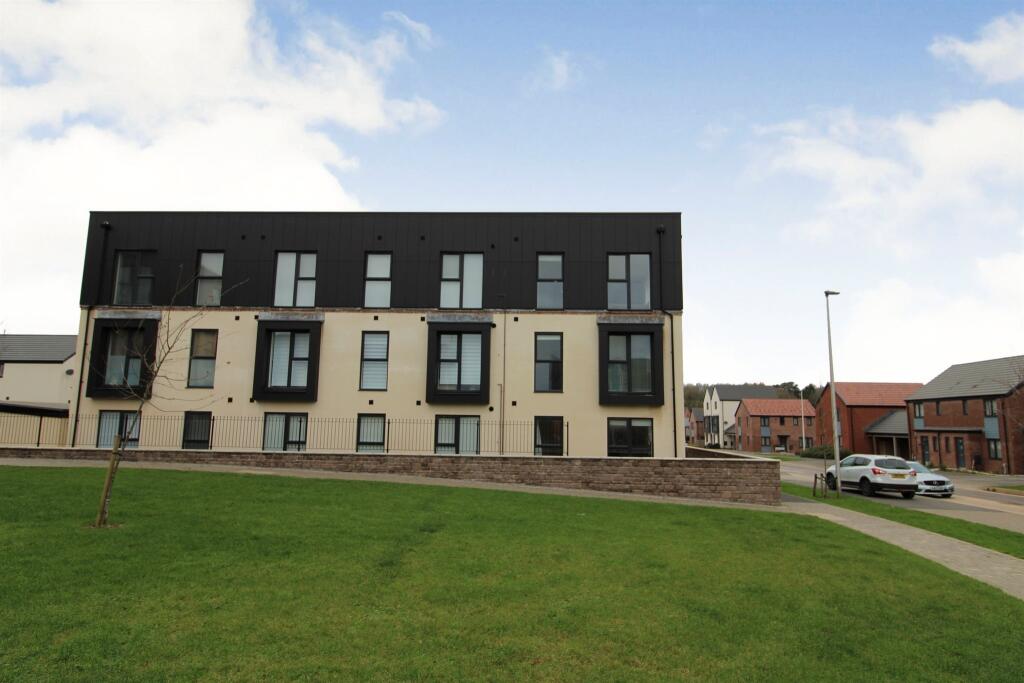 Additional image 13 of Dol Glaswg, Capel Llanilltern, Cardiff