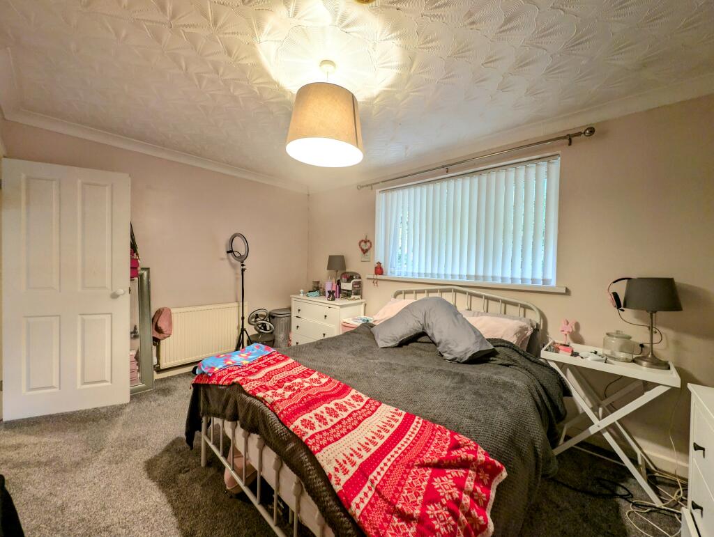 Additional image 18 of Windsor Court, Ynysybwl, CF37 3HX