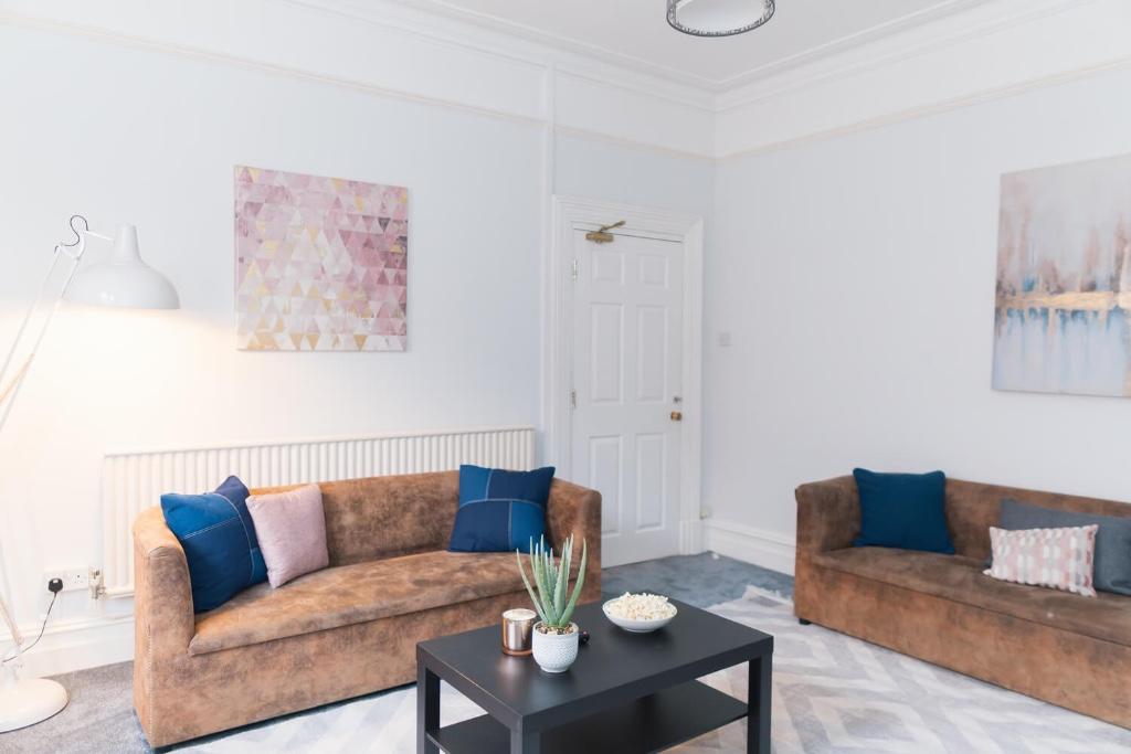 Additional image 29 of Bouverie Street, Chester, Cheshire, CH1
