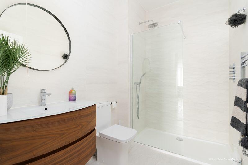 Additional image 11 of Lynmouth Drive, Sully