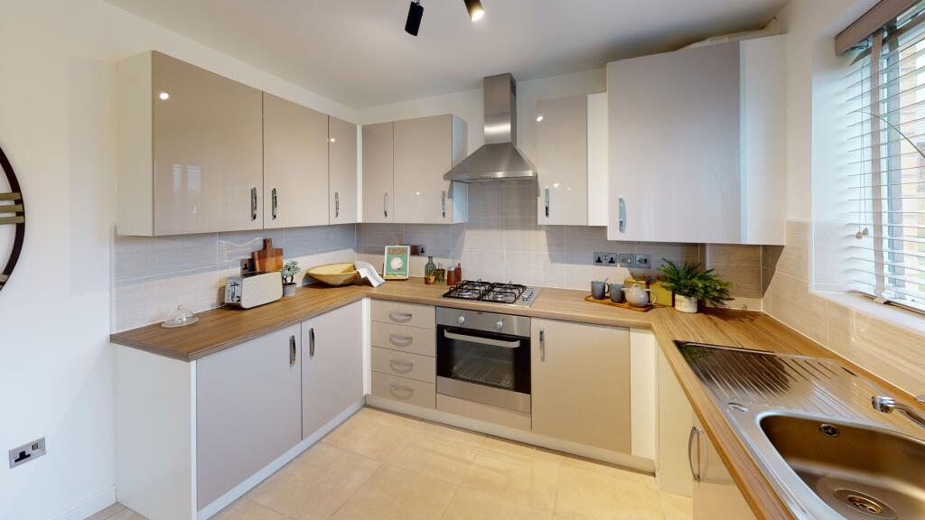 Additional image 11 of Thornton Road,
Thornton,
Bradford,
BD13 3NW