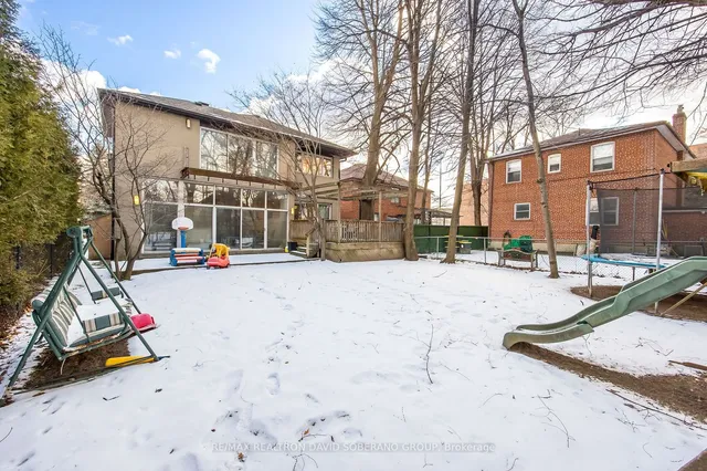 Additional image 32 of 14 Northmount Ave