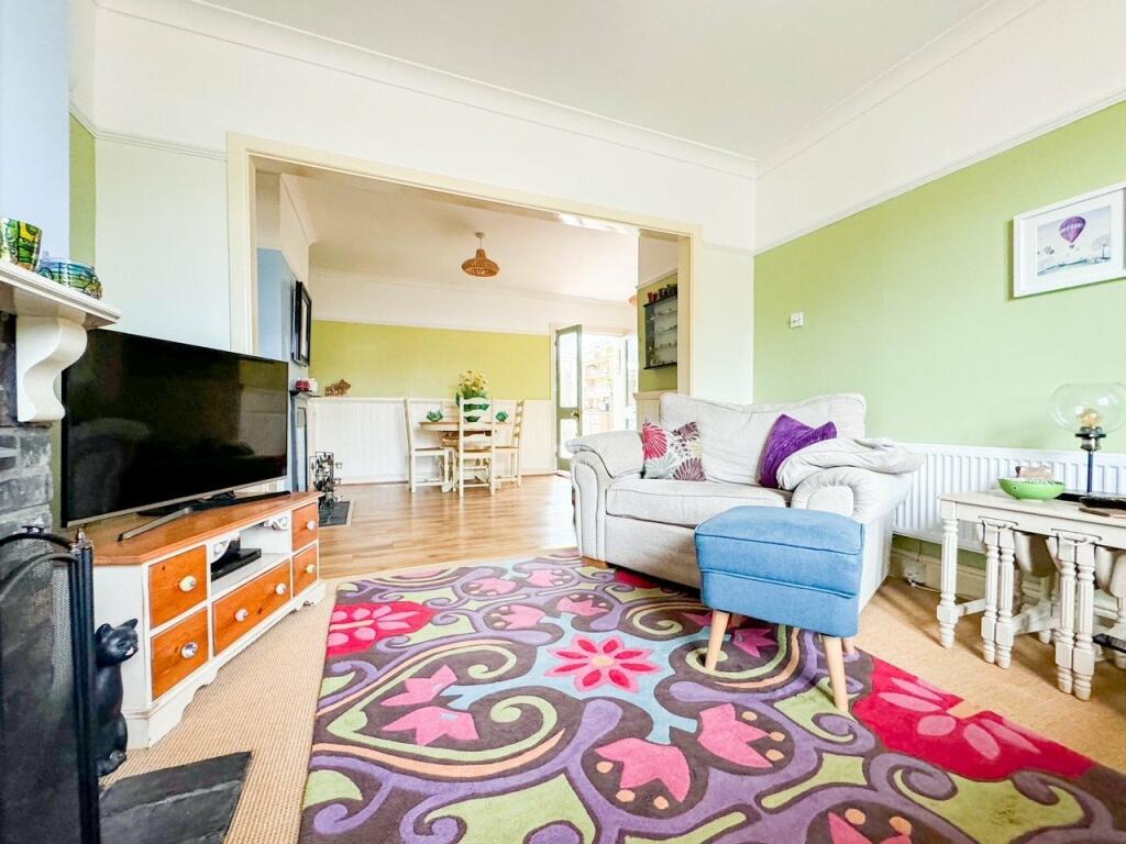 Additional image 6 of Albion Terrace, The Common, Patchway, Bristol, BS34