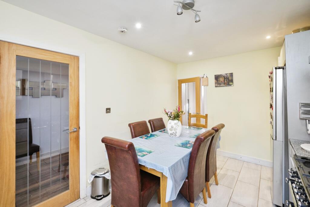 Additional image 6 of Hamstead Hall Avenue, Birmingham, B20