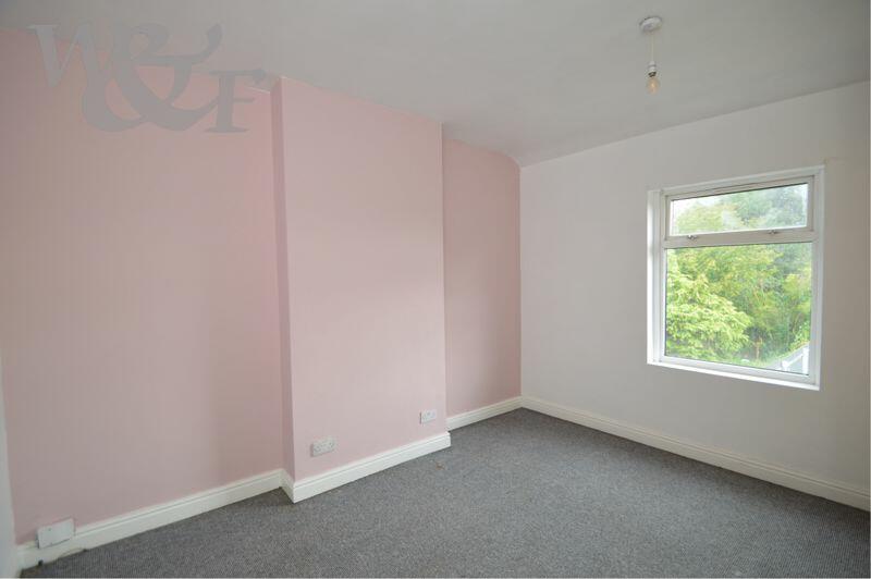 Additional image 12 of Wood End Road, Erdington, Birmingham