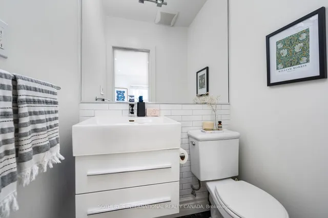 Additional image 24 of 109 Hamilton St