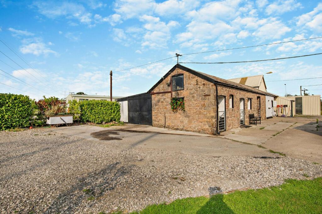 Additional image 17 of Bannel Lane, Penymynydd, Flintshire