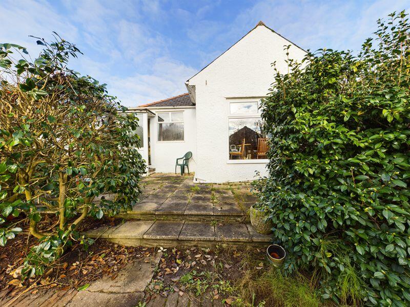 Additional image 2 of Finchley Road Fairwater Cardiff CF5 3AX