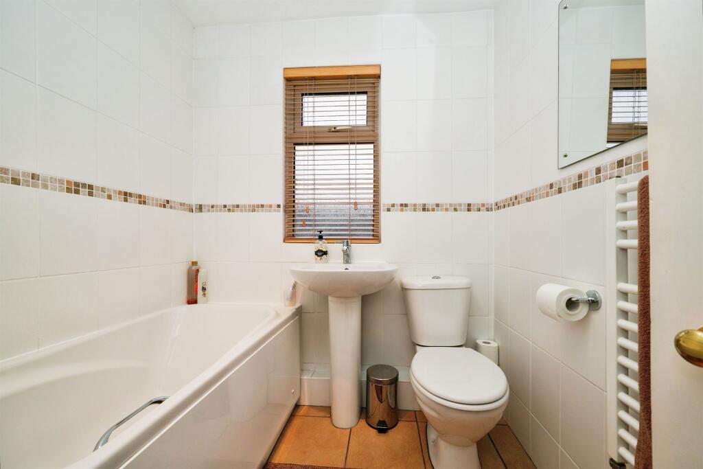 Additional image 13 of Rullerton Road, Wallasey