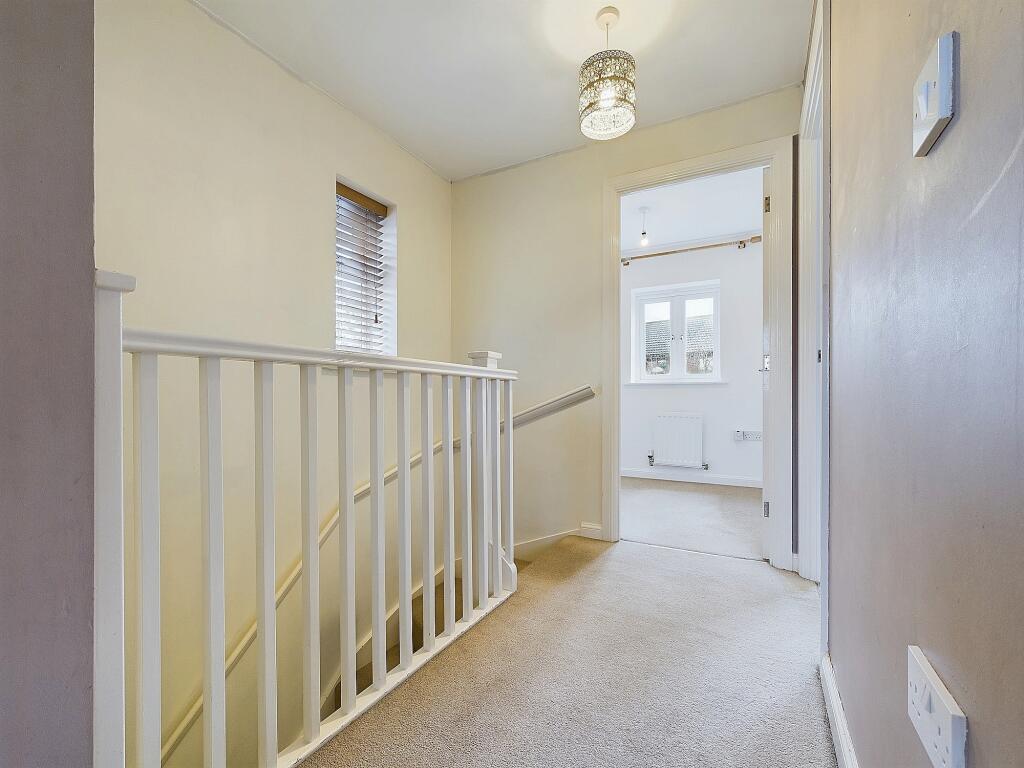 Additional image 8 of Sorrel Court, Hawarden, CH5