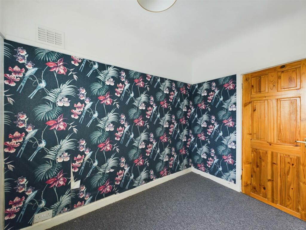 Additional image 22 of Gorsey Lane, Wallasey