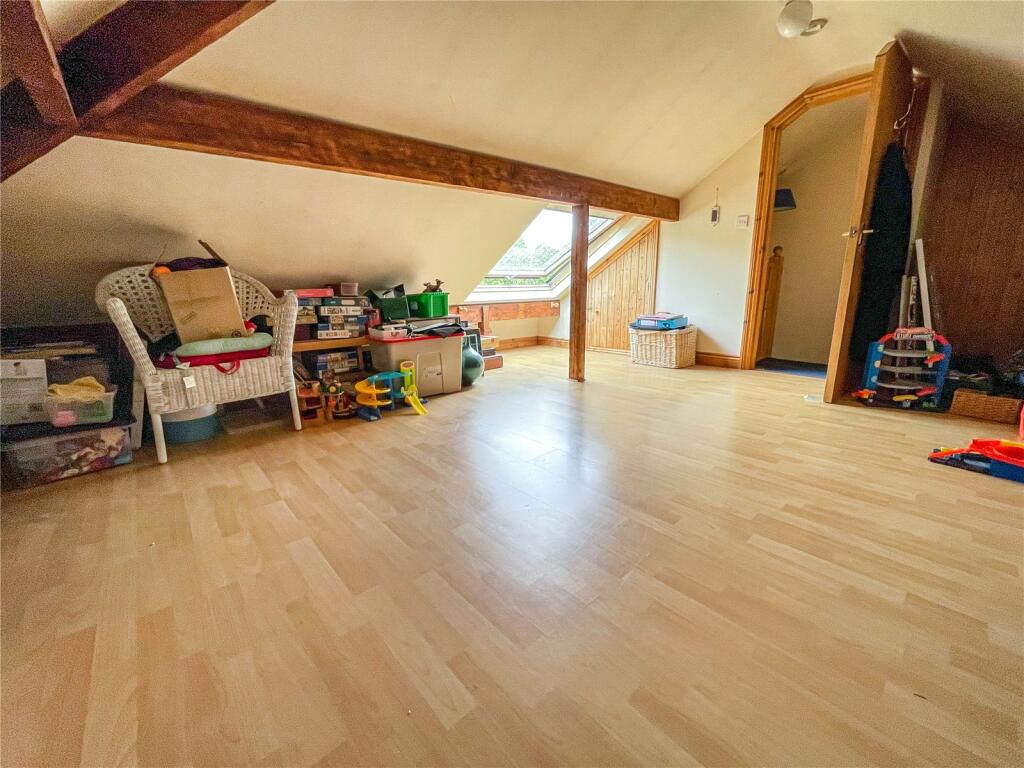 Additional image 13 of Knowsley Road, Chester, Cheshire, CH2