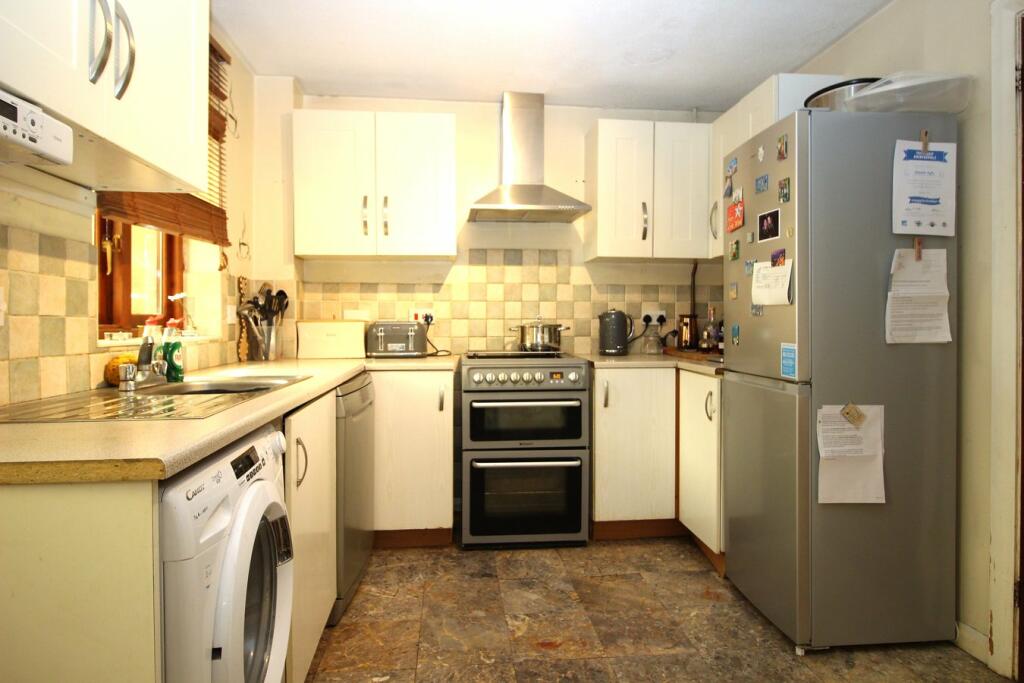 Additional image 17 of Groeswen, Llantwit Major, CF61