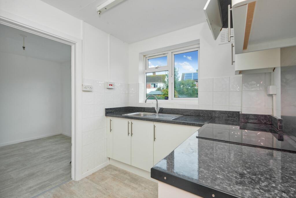 Additional image 8 of Canberra Road, Weston-super-Mare - PERFECT FOR FIRST-TIME BUYER
