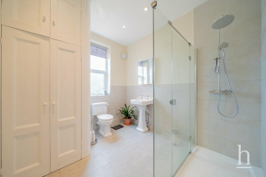 Additional image 39 of Marine Road, Hoylake, CH47