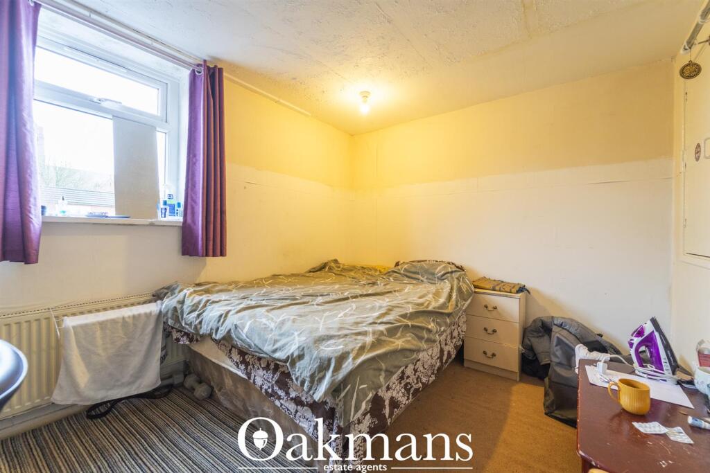 Additional image 7 of Highgate Street, Birmingham