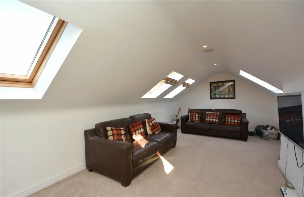 Additional image 43 of Warren Drive, Wallasey, Wirral