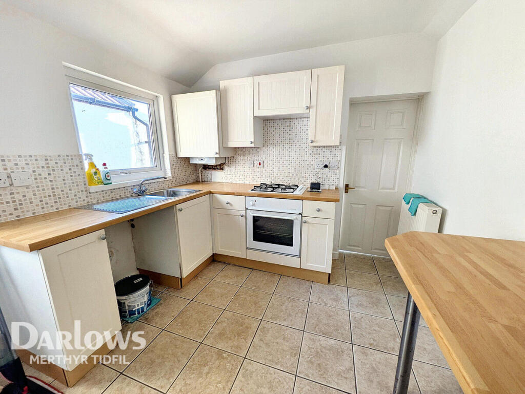 Additional image 4 of Windsor Place, Treharris