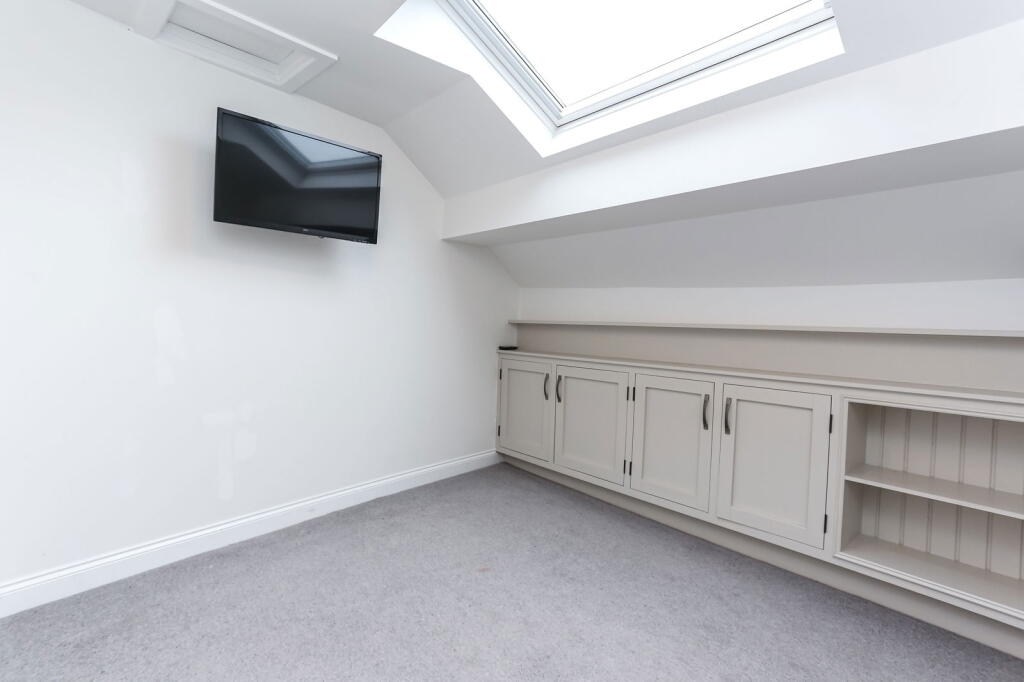 Additional image 26 of Burnley Road East, Rossendale, BB4