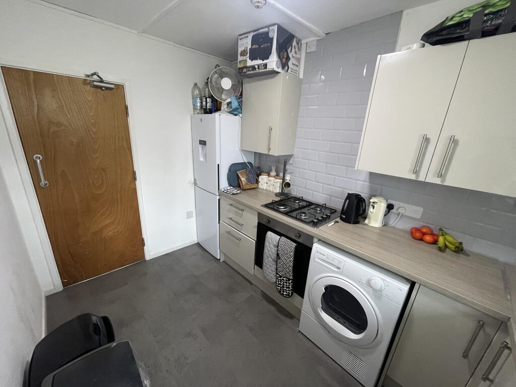 Additional image 6 of St Michaels Court, Wood Road, Treforest