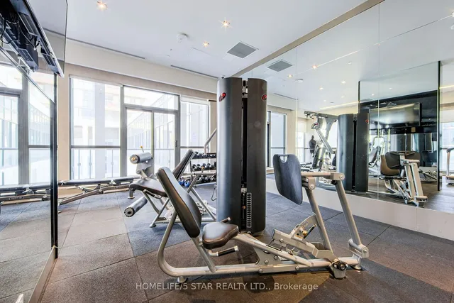 Additional image 37 of 17 ZORRA St Unit 2103