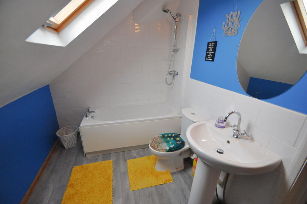 Additional image 42 of Stanley Avenue, Wallasey