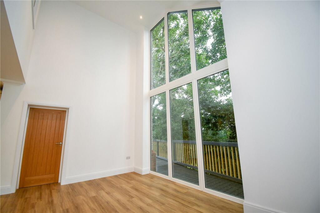 Additional image 15 of Burton Manor Gardens, The Village, Burton