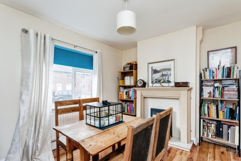 Additional image 4 of Sycamore Drive, CHESTER, Cheshire, CH4