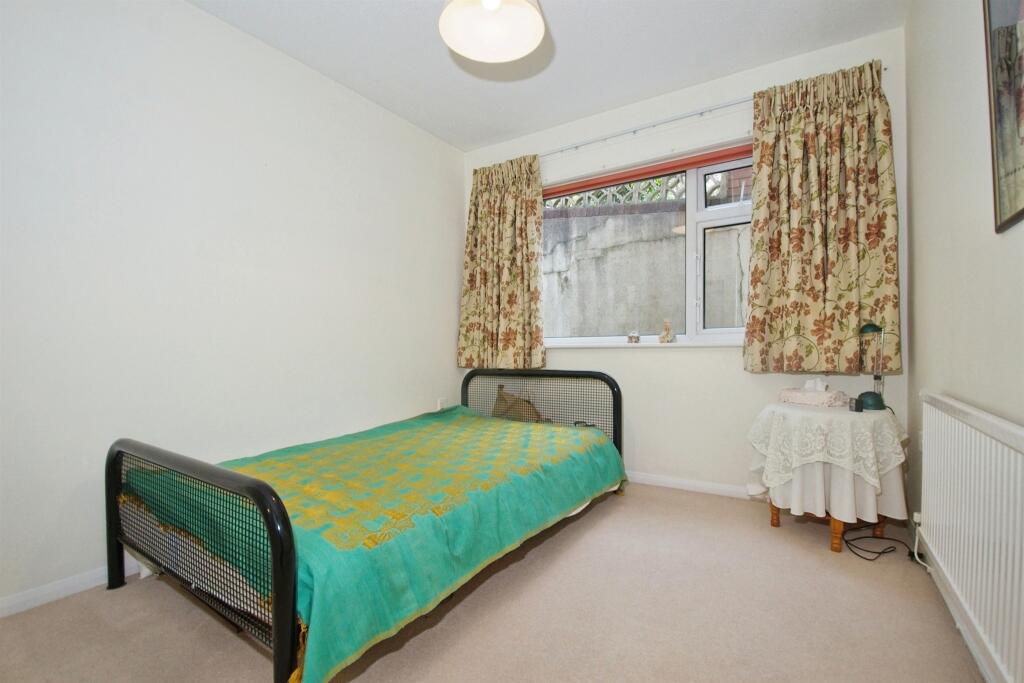 Additional image 9 of Church Walk, Llwyncelyn, Porth