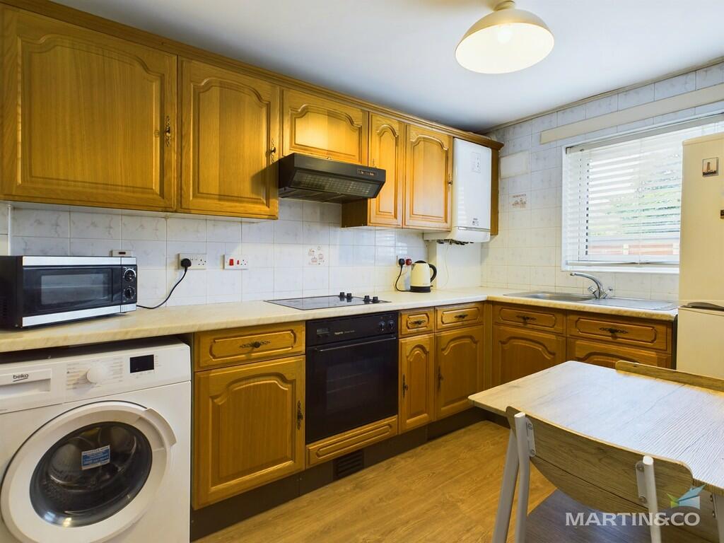 Additional image 11 of Sandbrook Court, Moreton, Wirral