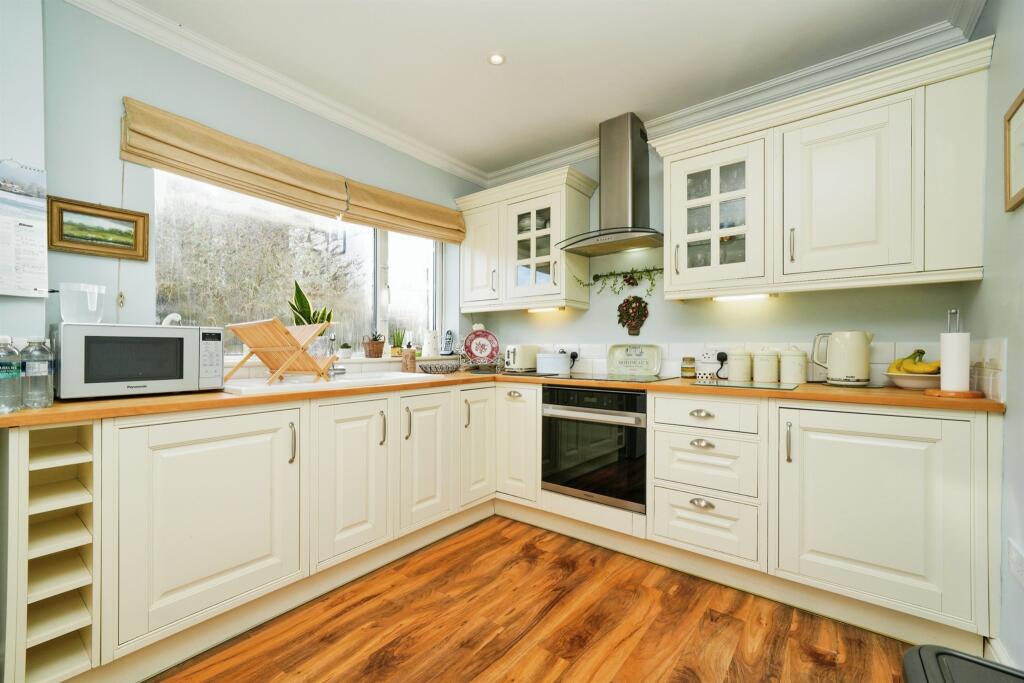 Additional image 8 of Holland Road, Wallasey