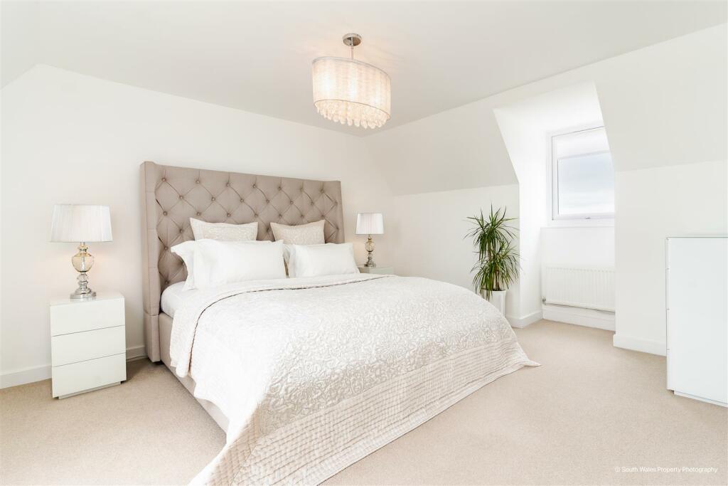 Additional image 10 of Crompton Way, Ogmore-By-Sea