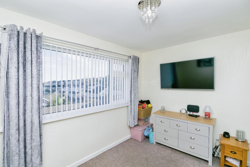 Additional image 11 of Carmarthen Close, Barry