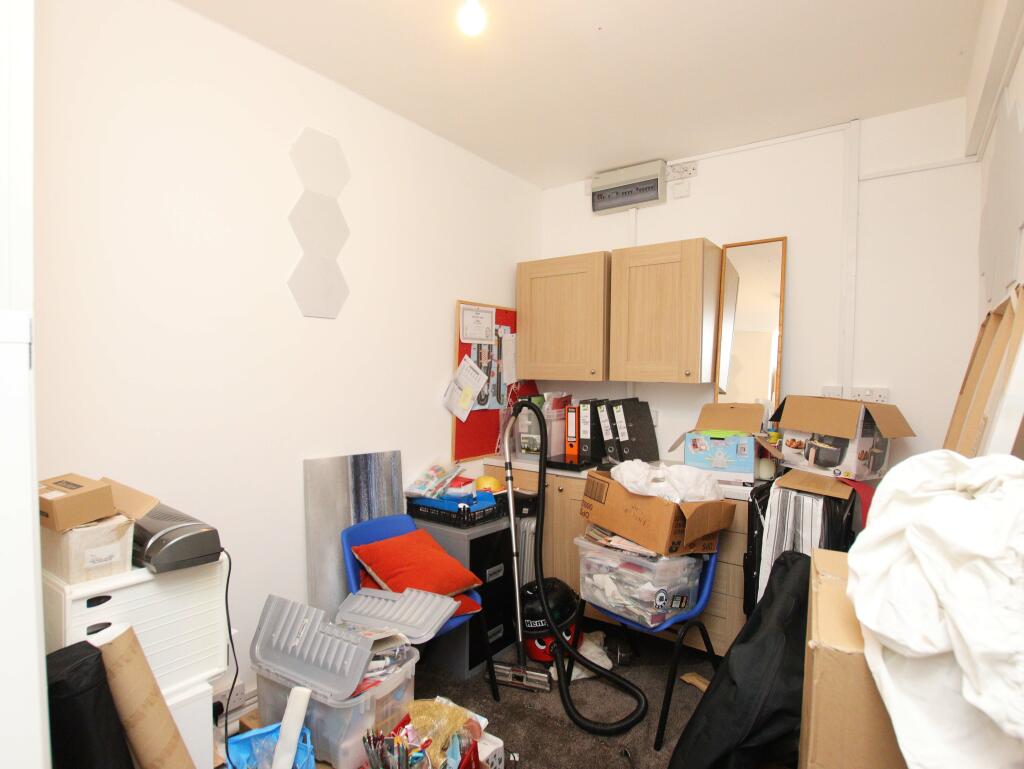 Additional image 9 of Brynamlwg, Pontyclun, CF72 9AU