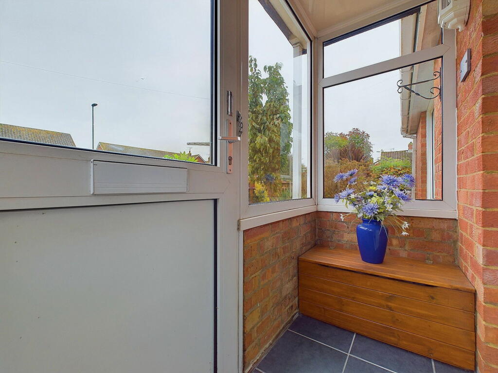 Additional image 12 of Western Road North, Sompting