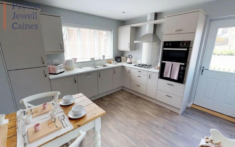 Additional image 3 of Plot 90, The Llandow Parc Tondu, Tondu, Bridgend, Bridgend County. CF32 9HZ